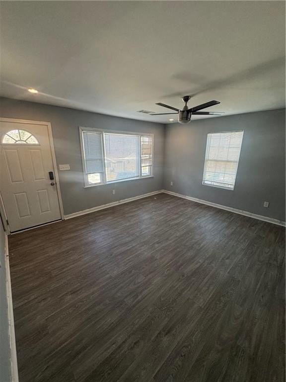 248 Upshaw St Sw - Photo 2 of 8