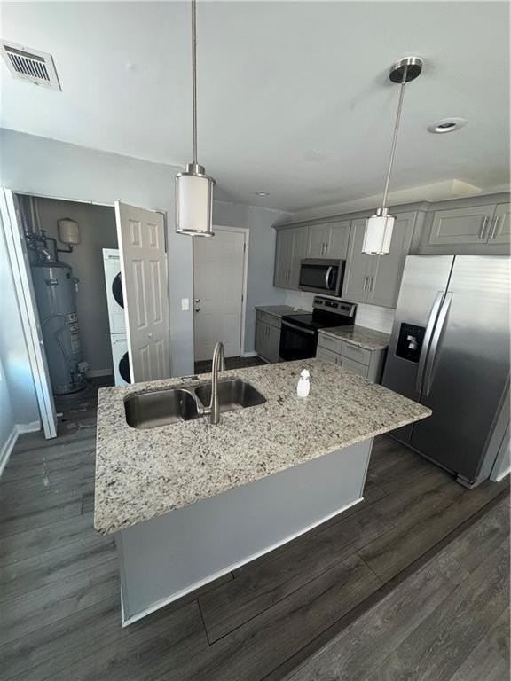 248 Upshaw St Sw - Photo 3 of 8