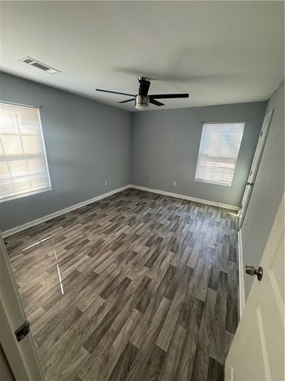 248 Upshaw St Sw - Photo 5 of 8