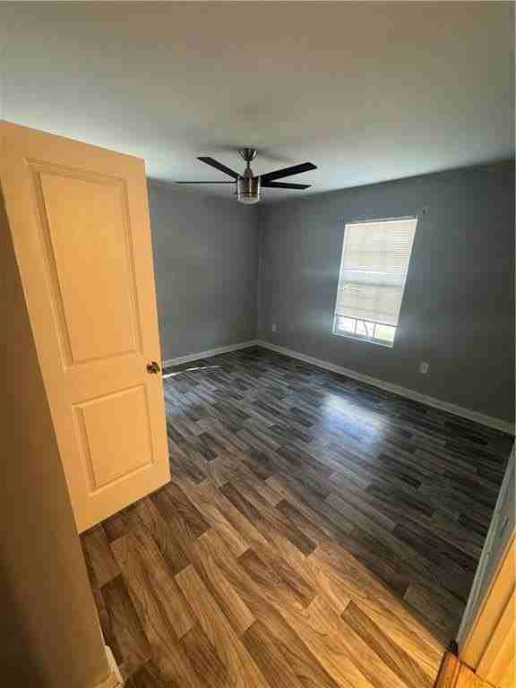 248 Upshaw St Sw - Photo 6 of 8