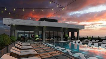 featured image of 550 Westlake Park Blvd