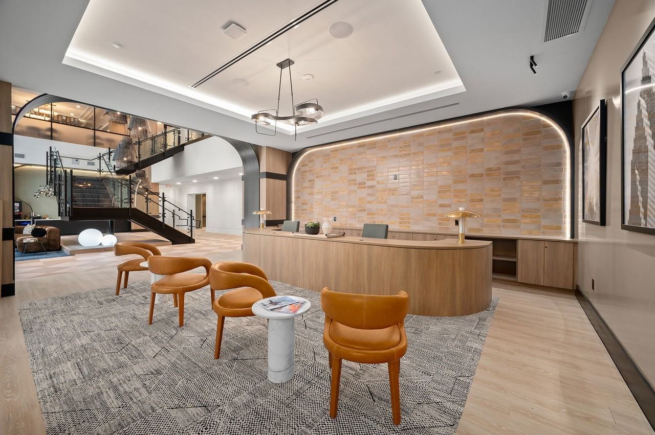 550 Westlake Park Blvd - Photo 5 of 8