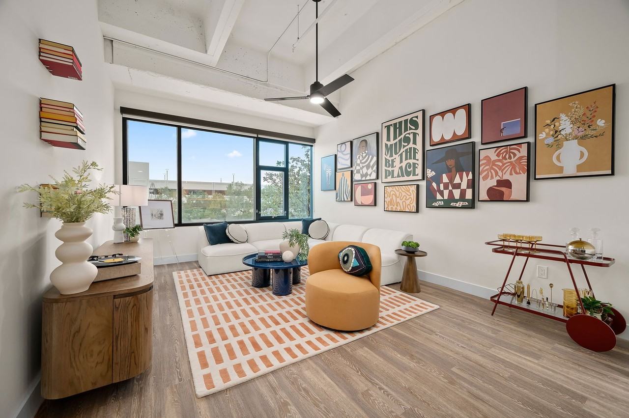 550 Westlake Park Blvd - Photo 6 of 8