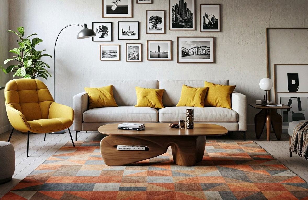 550 Westlake Park Blvd - Photo 7 of 8