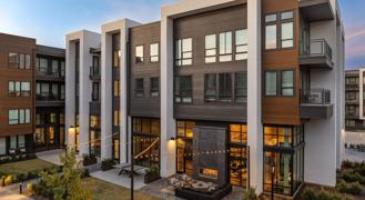 10505 Deerwood Rd - Photo 1 of 1