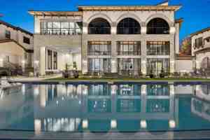 featured image of 14800 Memorial Dr