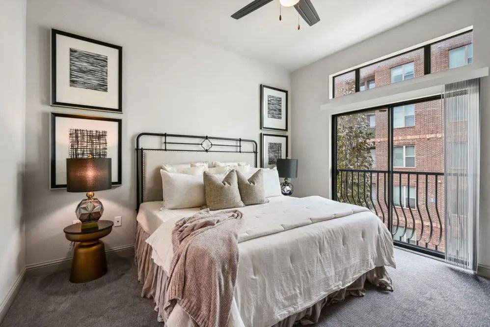 14800 Memorial Dr - Photo 4 of 8