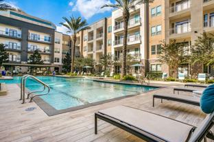 935 N Wilcrest Dr - Photo 1 of 1