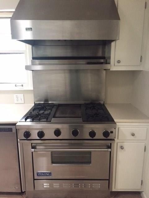 274 Land O Lakes Ct Ne - Photo 4 of 14