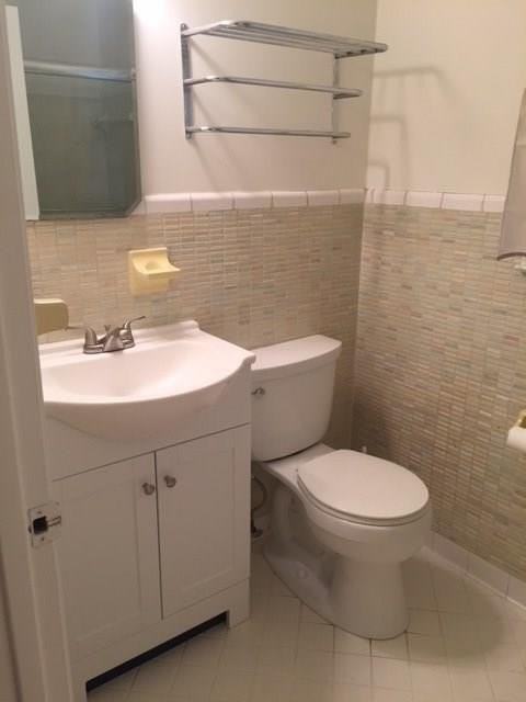 274 Land O Lakes Ct Ne - Photo 5 of 14