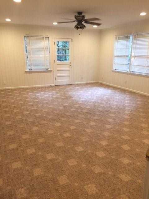 274 Land O Lakes Ct Ne - Photo 6 of 14