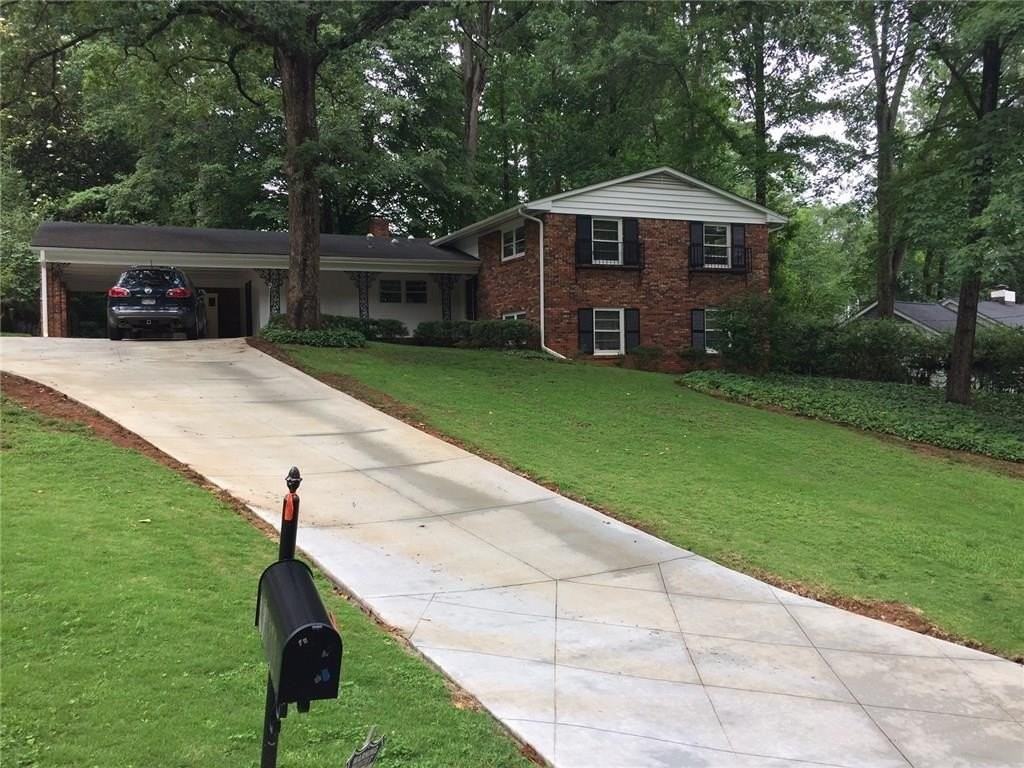 274 Land O Lakes Ct Ne - Photo 7 of 14