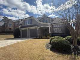 featured image of 1125 Walters Cir