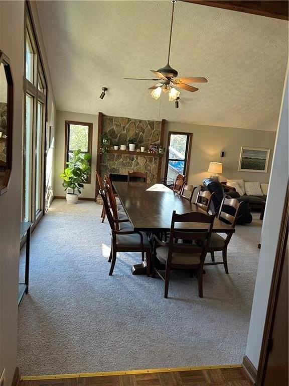 2716 Peachtree Walk - Photo 2 of 21