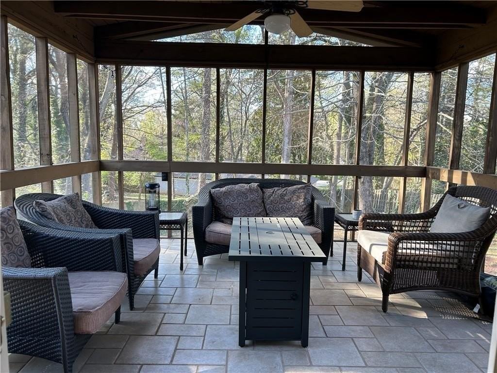 2716 Peachtree Walk - Photo 6 of 21