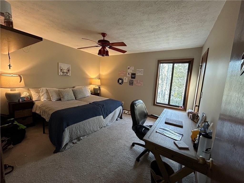 2716 Peachtree Walk - Photo 7 of 21