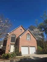 1209 Wildcliff Cir Ne #100 - Photo 1 of 1