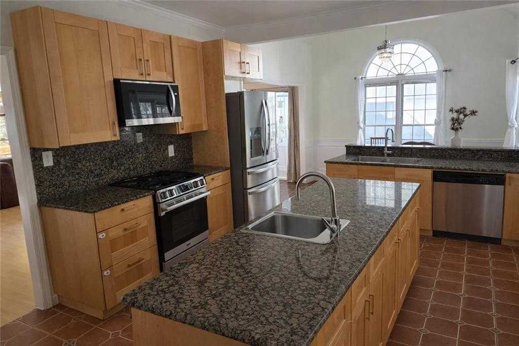 1209 Wildcliff Cir Ne Unit 100 - Photo 6 of 21