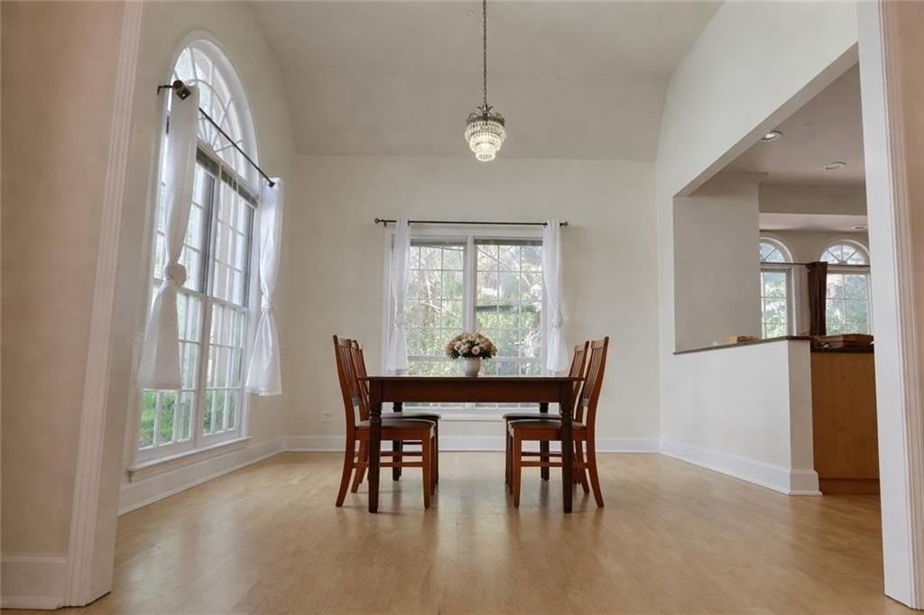 1209 Wildcliff Cir Ne Unit 100 - Photo 7 of 21