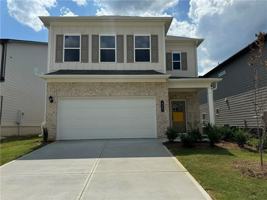 featured image of 423 Perth Dr