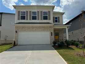 423 Perth Dr - Photo 1 of 1