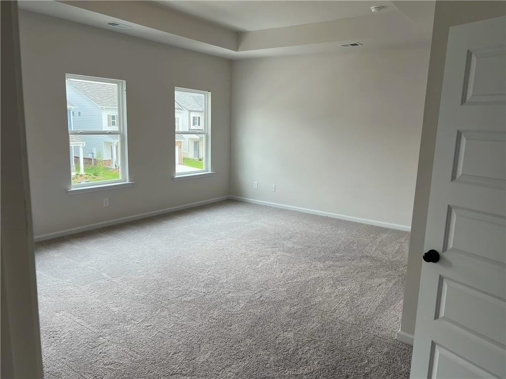 423 Perth Dr - Photo 2 of 23