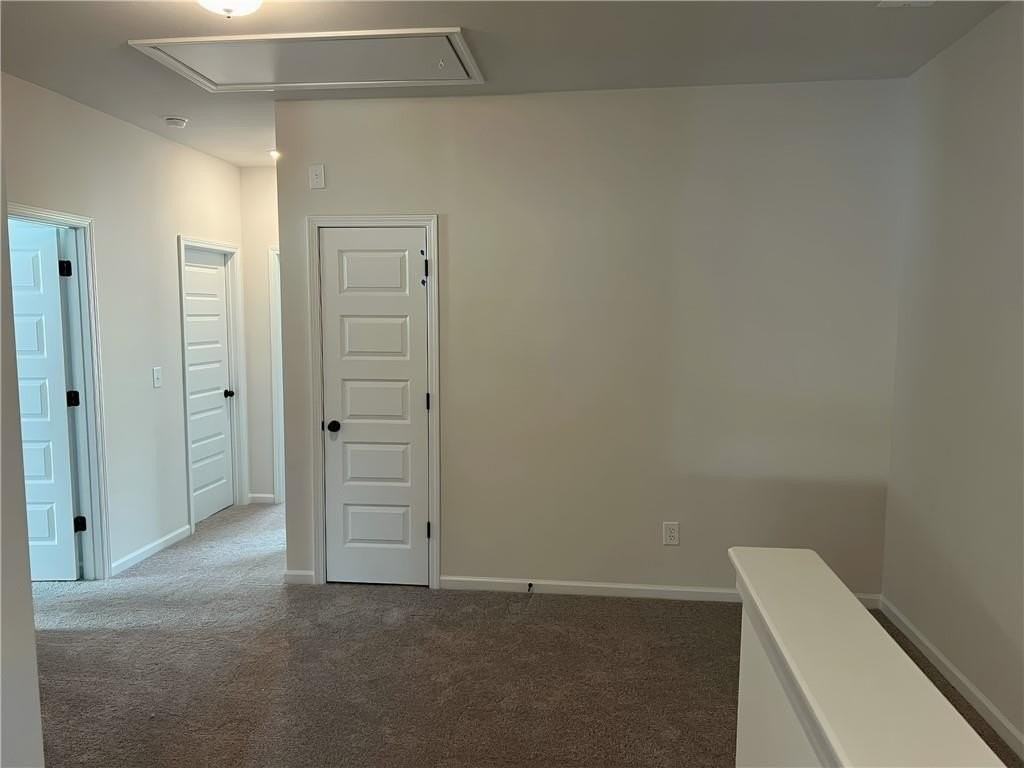 423 Perth Dr - Photo 3 of 23