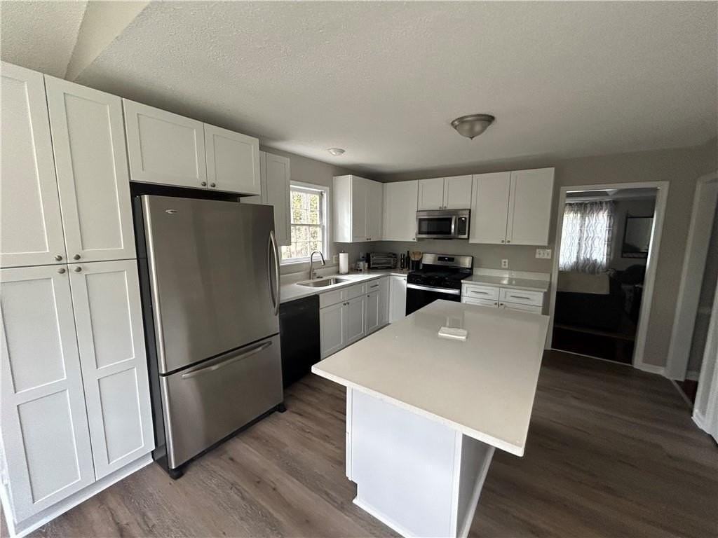 311 Mariner Cir - Photo 7 of 37