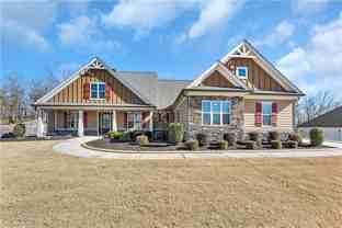 212 Blue Point Pkwy - Photo 1 of 1