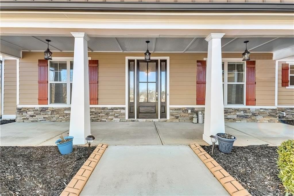 212 Blue Point Pkwy - Photo 7 of 36