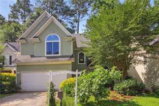 2979 Rosebrook Dr - Photo 1 of 1