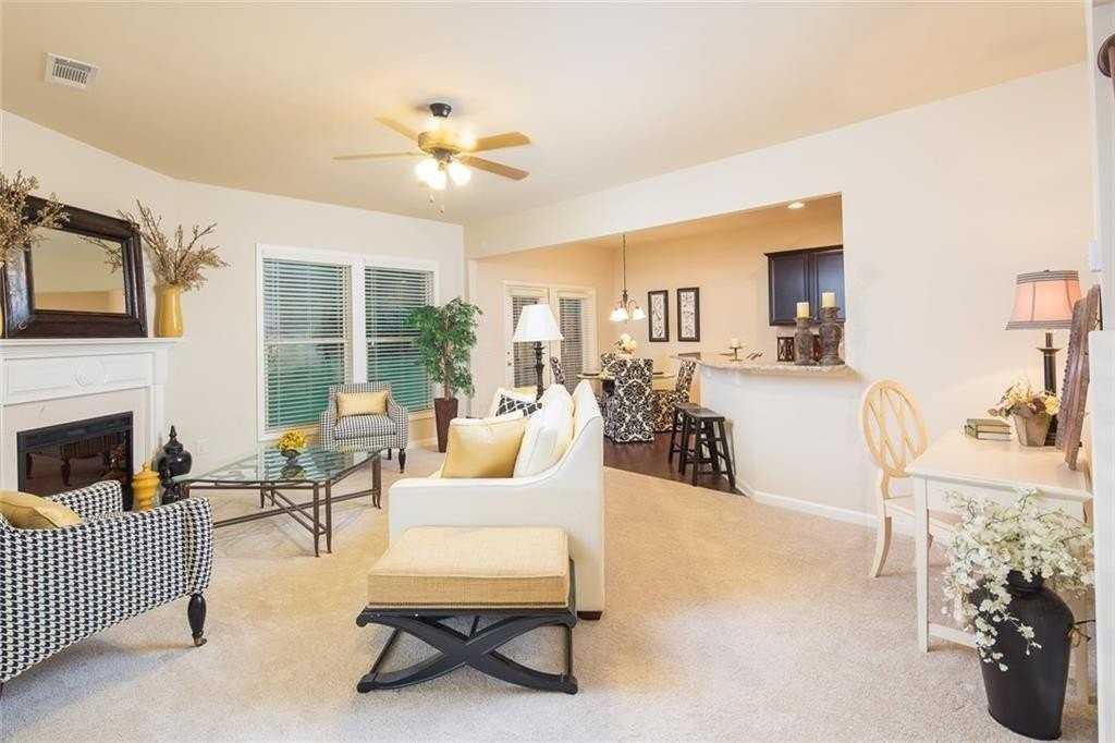 5022 Garrett Ct - Photo 2 of 11