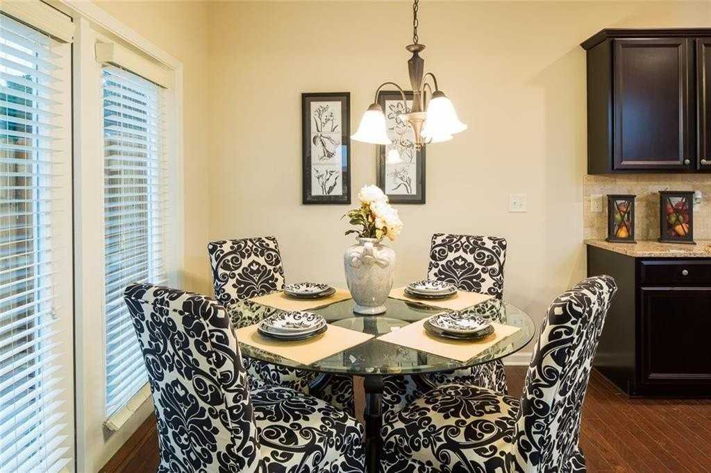 5022 Garrett Ct - Photo 5 of 11