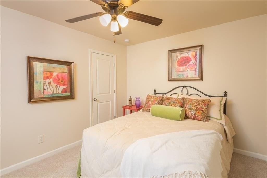 5022 Garrett Ct - Photo 7 of 11