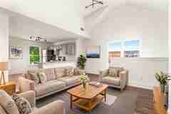 94 Lucy St Se Unit A - Photo 1 of 1