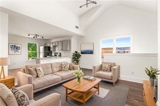 94 Lucy St Se Unit A - Photo 1 of 1