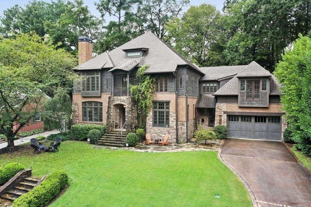 1692 Friar Tuck Rd Ne - Photo 2 of 41