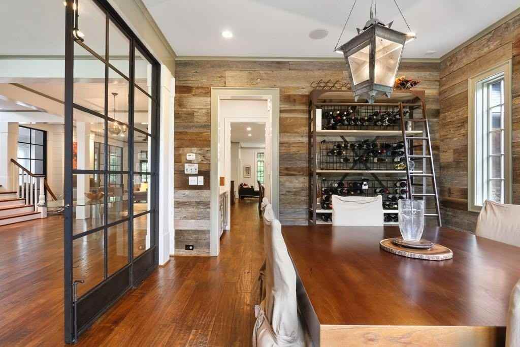 1692 Friar Tuck Rd Ne - Photo 6 of 41