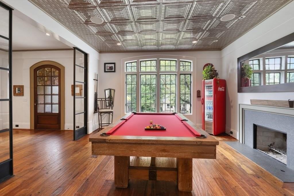 1692 Friar Tuck Rd Ne - Photo 7 of 41