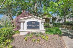 2700 Pine Tree Rd Ne #2303 - Photo 1 of 1
