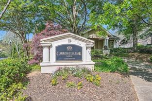 2700 Pine Tree Rd Ne Unit 2303 - Photo 1 of 1