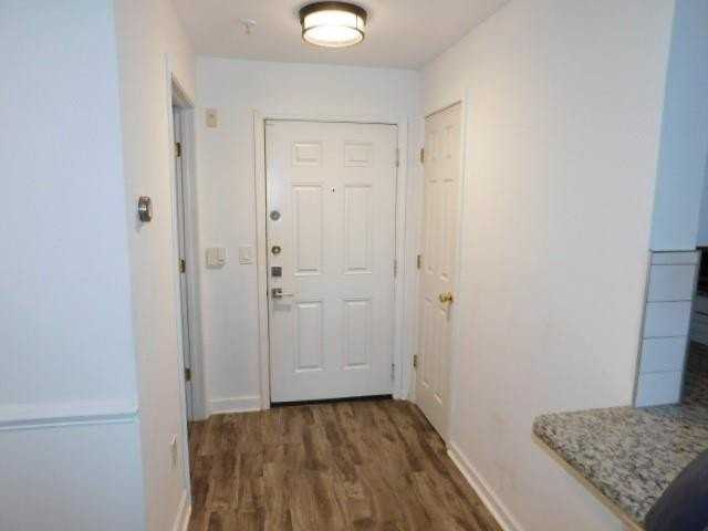 2700 Pine Tree Rd Ne Unit 2303 - Photo 3 of 16