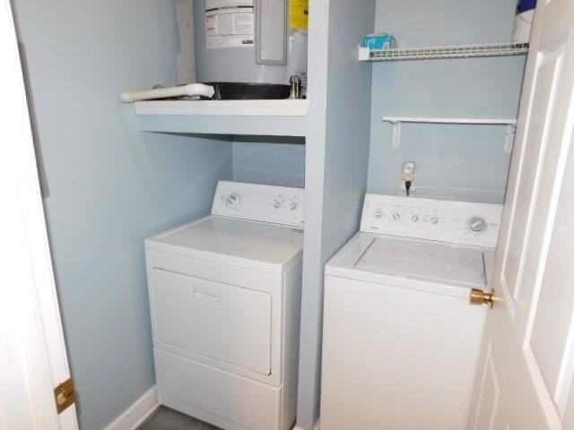 2700 Pine Tree Rd Ne Unit 2303 - Photo 4 of 16