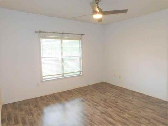 2700 Pine Tree Rd Ne Unit 2303 - Photo 5 of 16