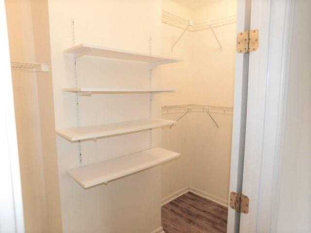 2700 Pine Tree Rd Ne Unit 2303 - Photo 6 of 16