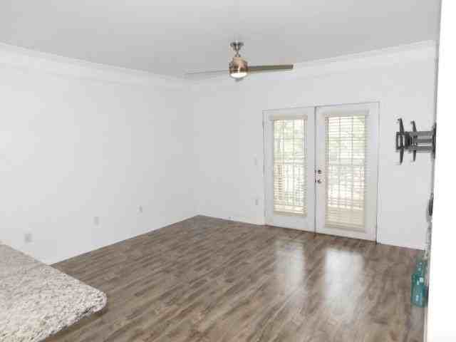 2700 Pine Tree Rd Ne Unit 2303 - Photo 7 of 16