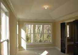 2436 Dresden Parc Cir Ne - Photo 2 of 17