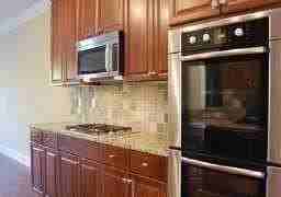 2436 Dresden Parc Cir Ne - Photo 4 of 17