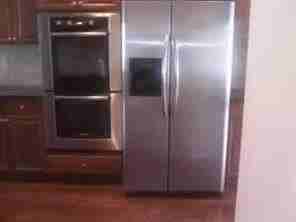 2436 Dresden Parc Cir Ne - Photo 5 of 17