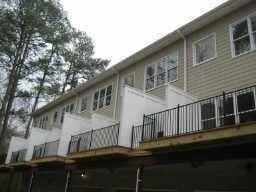 2436 Dresden Parc Cir Ne - Photo 6 of 17